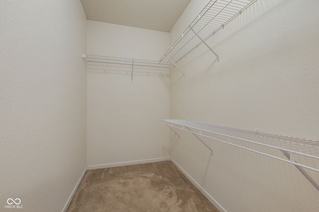 9116 Centenary Court, Camby, IN 46113