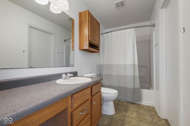 9116 Centenary Court, Camby, IN 46113