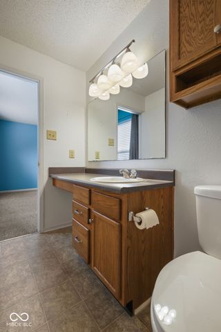 9116 Centenary Court, Camby, IN 46113