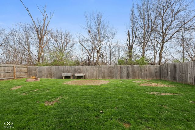 9116 Centenary Court, Camby, IN 46113