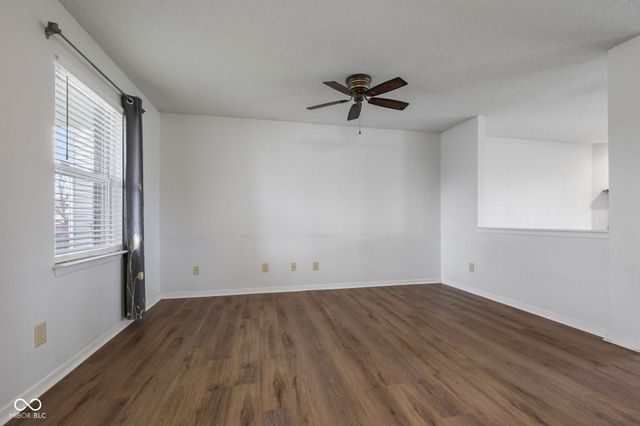 9116 Centenary Court, Camby, IN 46113