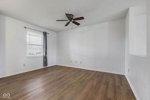 9116 Centenary Court, Camby, IN 46113