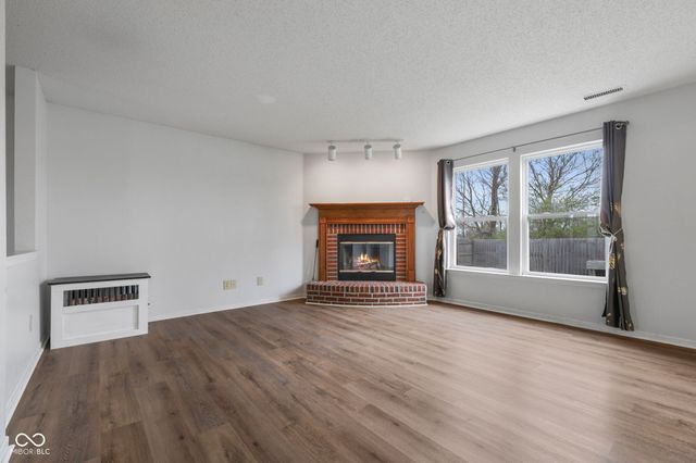 9116 Centenary Court, Camby, IN 46113