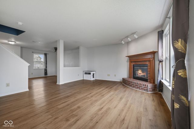 9116 Centenary Court, Camby, IN 46113