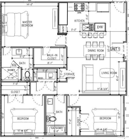 10918 N 27th Street, Mcallen, TX 78504