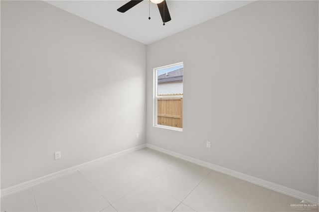 10918 N 27th Street, Mcallen, TX 78504