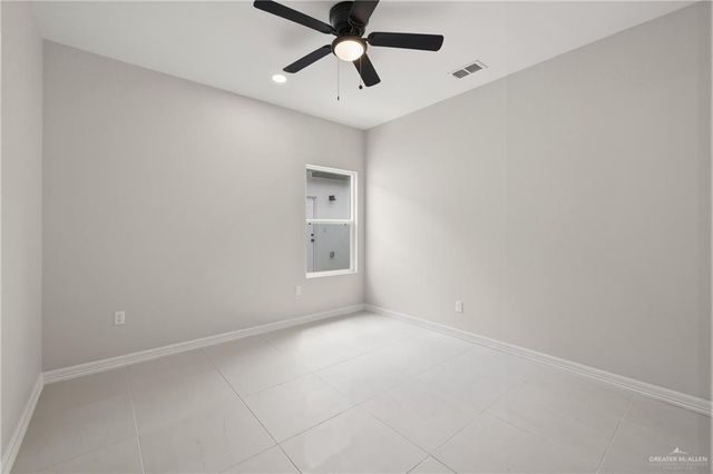 10918 N 27th Street, Mcallen, TX 78504