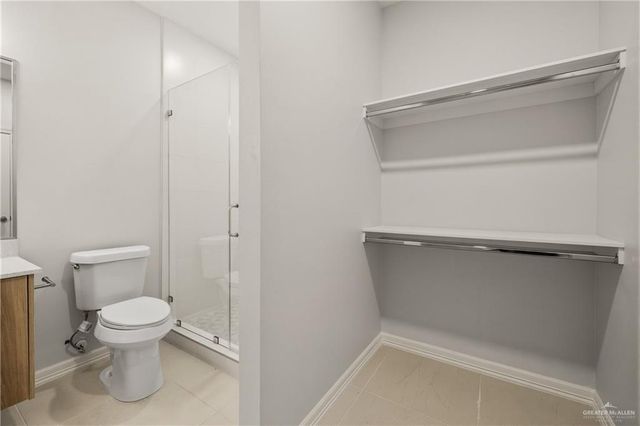 10918 N 27th Street, Mcallen, TX 78504