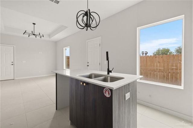 10918 N 27th Street, Mcallen, TX 78504