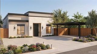 10918 N 27th Street, Mcallen, TX 78504