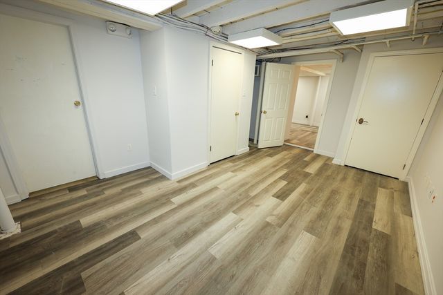 1026 Chestnut St B, Newton, MA 02464