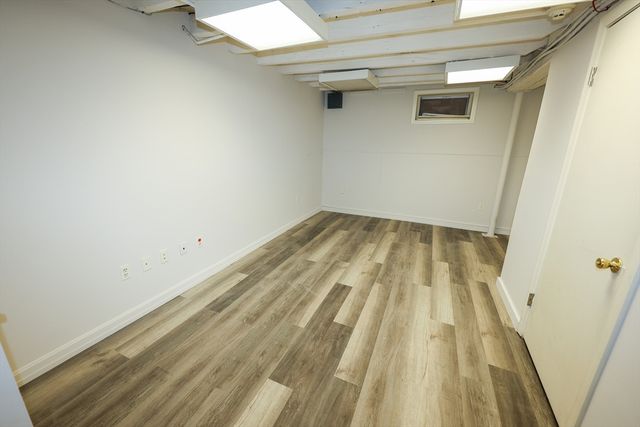 1026 Chestnut St B, Newton, MA 02464