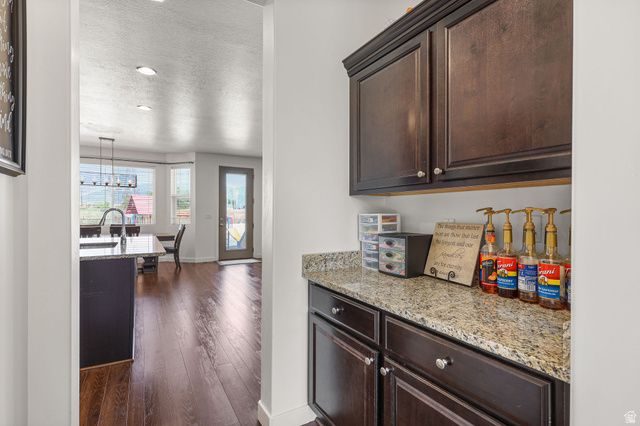 1319 W 650 S, Syracuse, UT 84075