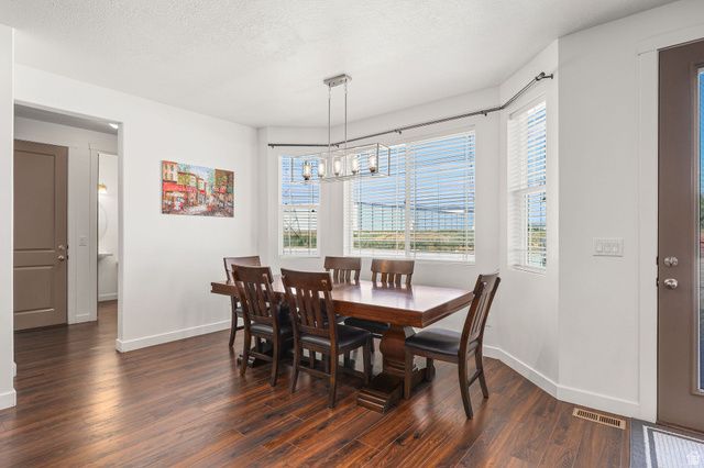 1319 W 650 S, Syracuse, UT 84075