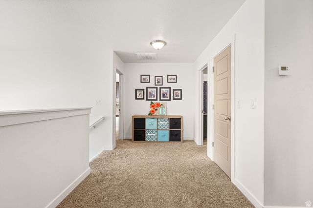 1319 W 650 S, Syracuse, UT 84075