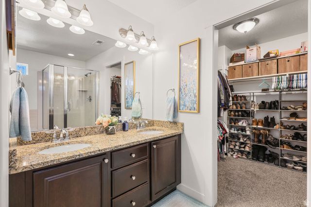 1319 W 650 S, Syracuse, UT 84075