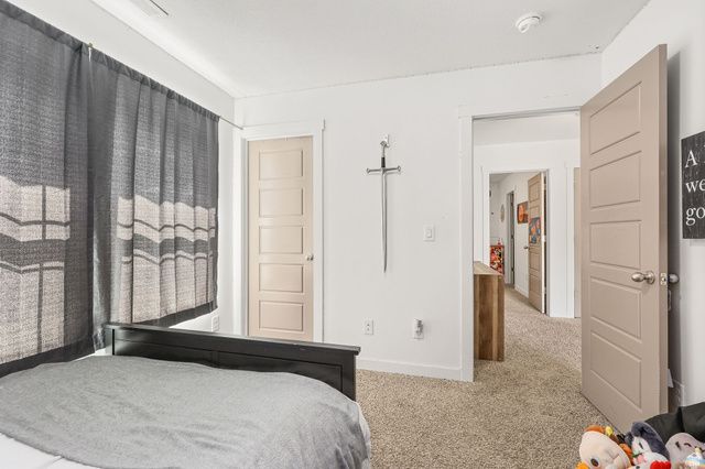 1319 W 650 S, Syracuse, UT 84075