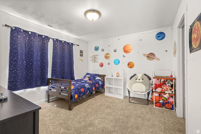 1319 W 650 S, Syracuse, UT 84075