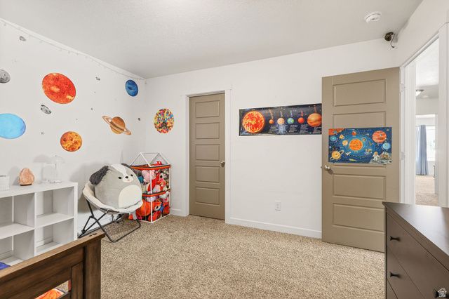1319 W 650 S, Syracuse, UT 84075