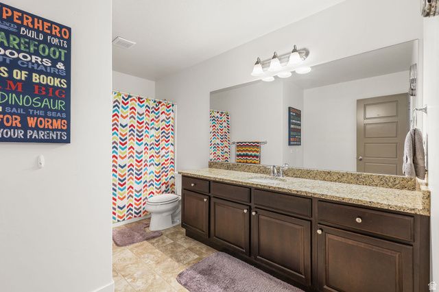 1319 W 650 S, Syracuse, UT 84075