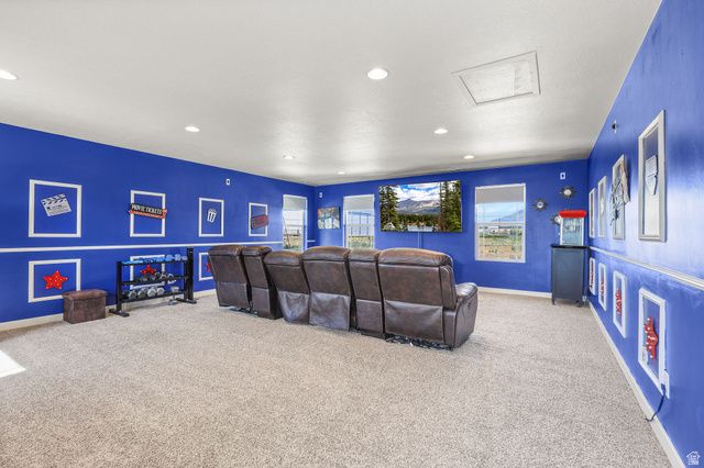 1319 W 650 S, Syracuse, UT 84075
