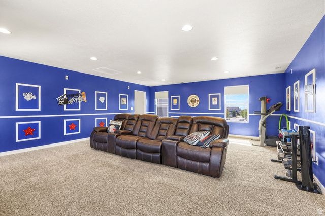 1319 W 650 S, Syracuse, UT 84075
