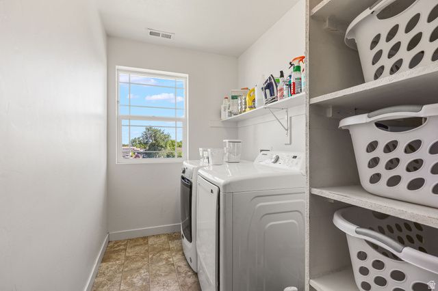 1319 W 650 S, Syracuse, UT 84075