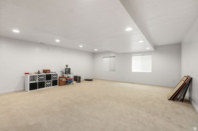 1319 W 650 S, Syracuse, UT 84075