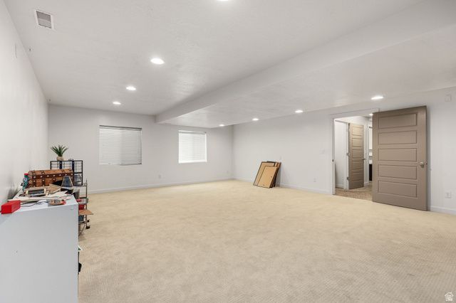 1319 W 650 S, Syracuse, UT 84075