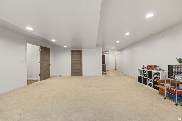 1319 W 650 S, Syracuse, UT 84075
