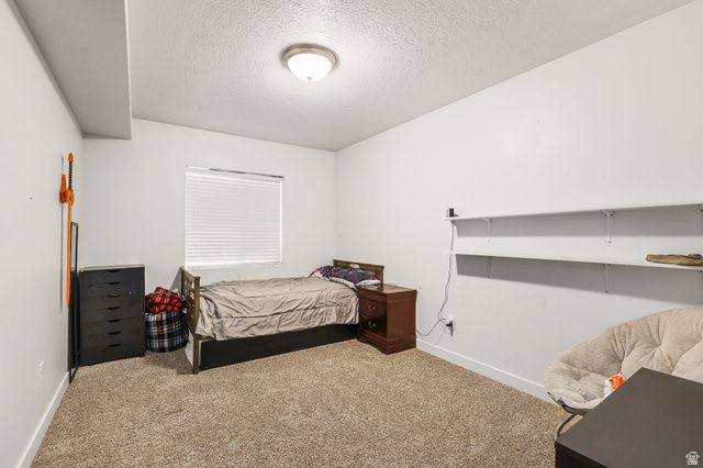 1319 W 650 S, Syracuse, UT 84075