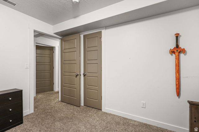 1319 W 650 S, Syracuse, UT 84075