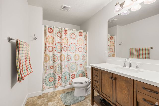 1319 W 650 S, Syracuse, UT 84075