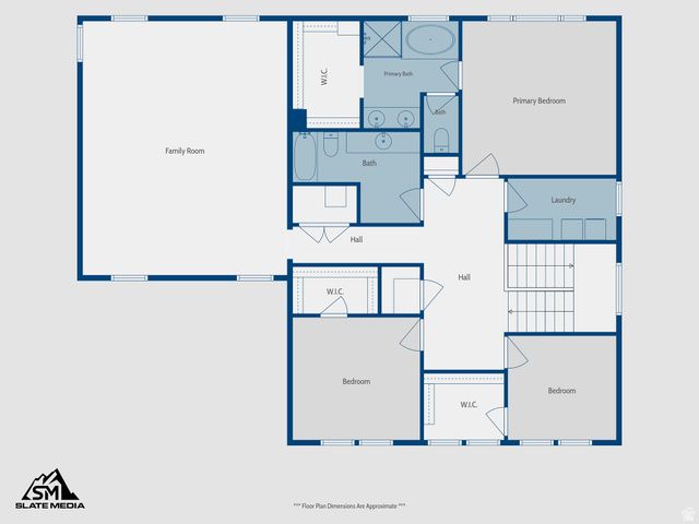 1319 W 650 S, Syracuse, UT 84075