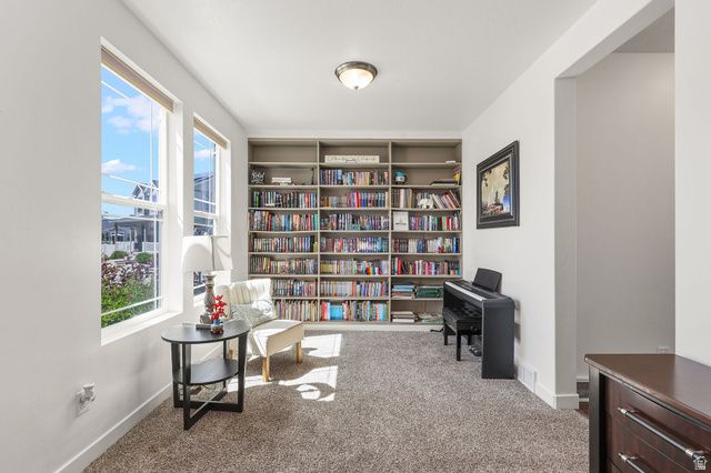 1319 W 650 S, Syracuse, UT 84075