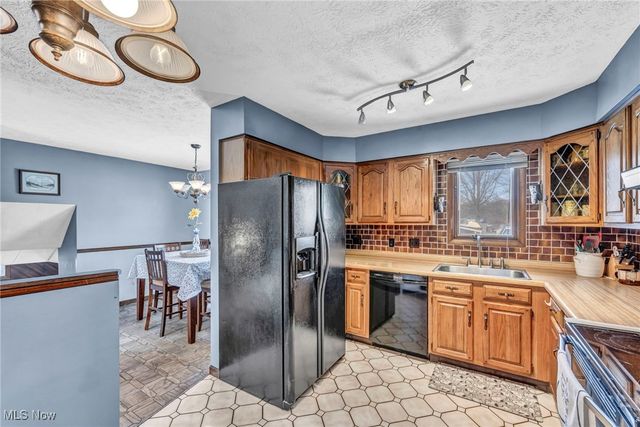 36001 Freed Court, Eastlake, OH 44095