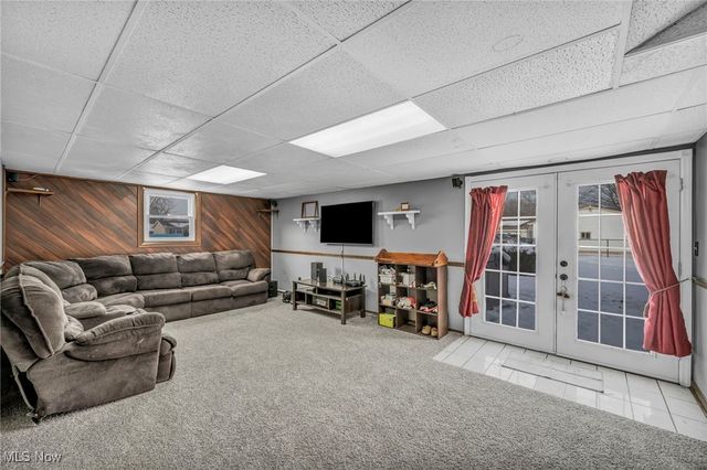 36001 Freed Court, Eastlake, OH 44095