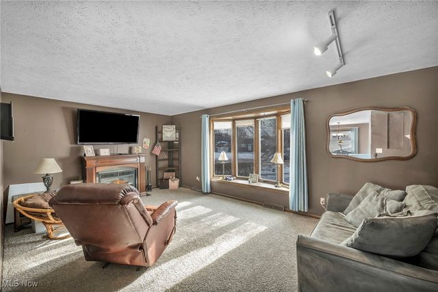 36001 Freed Court, Eastlake, OH 44095