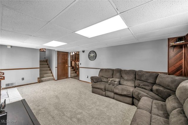 36001 Freed Court, Eastlake, OH 44095