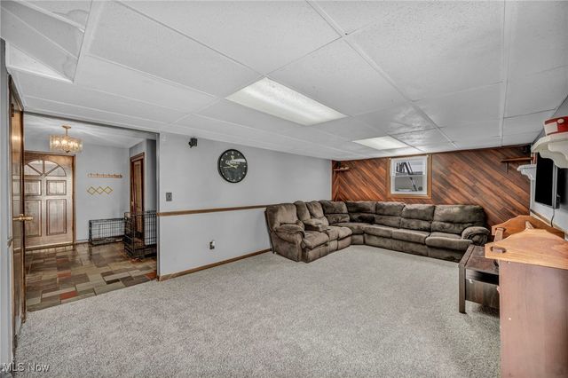 36001 Freed Court, Eastlake, OH 44095