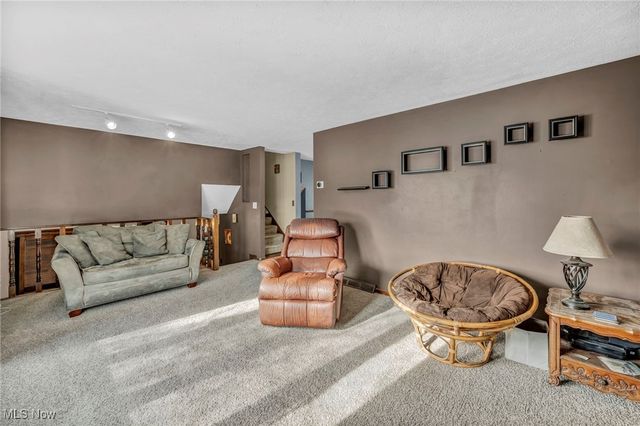 36001 Freed Court, Eastlake, OH 44095