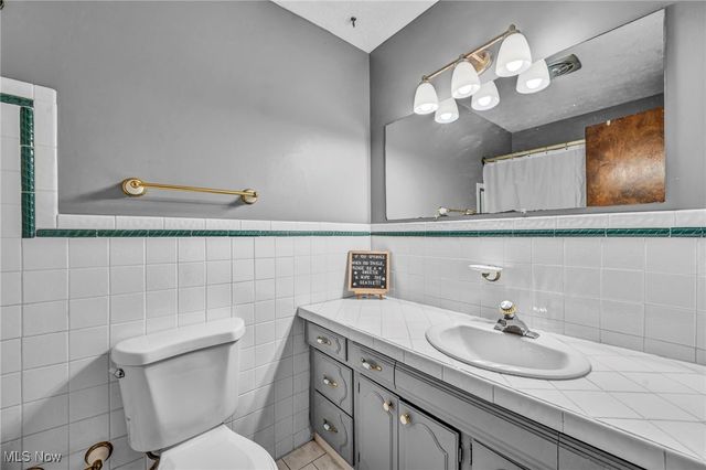 36001 Freed Court, Eastlake, OH 44095