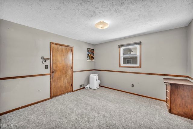 36001 Freed Court, Eastlake, OH 44095