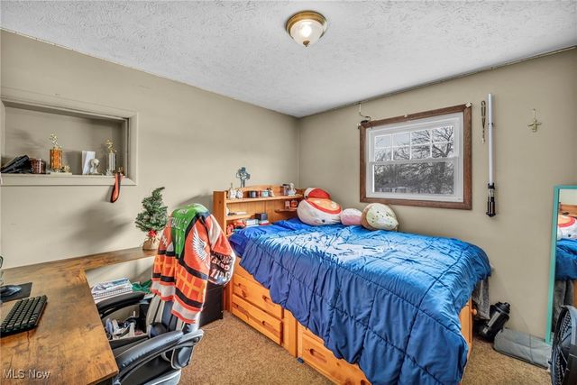 36001 Freed Court, Eastlake, OH 44095