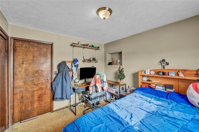 36001 Freed Court, Eastlake, OH 44095