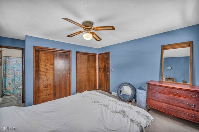 36001 Freed Court, Eastlake, OH 44095