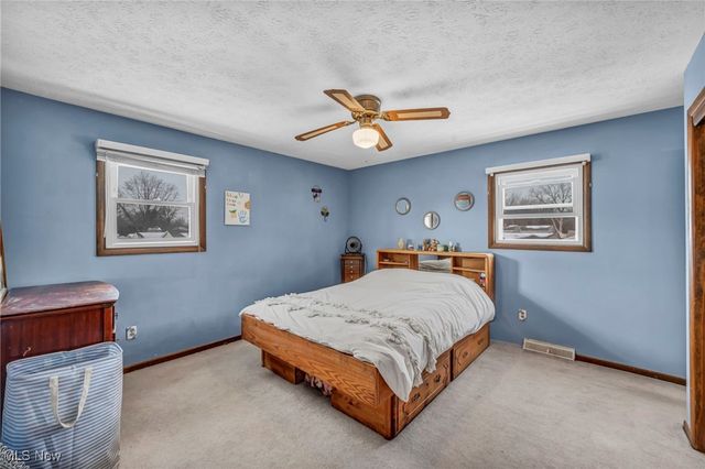 36001 Freed Court, Eastlake, OH 44095