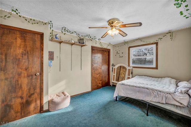 36001 Freed Court, Eastlake, OH 44095