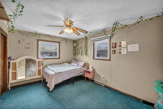 36001 Freed Court, Eastlake, OH 44095