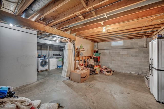 36001 Freed Court, Eastlake, OH 44095